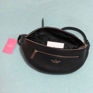 Kate Spade Fanny Pack